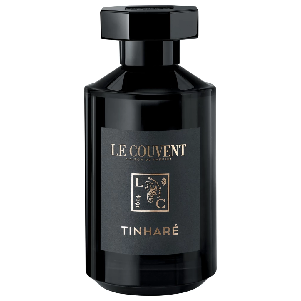 Le Couvent Maison de Parfum - Parfums Remarquables - Tinharé EdP 100 ml på KICKS.no