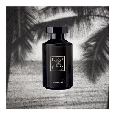 Parfums Remarquables - Tinharé EdP 50 ml - Le Couvent Maison