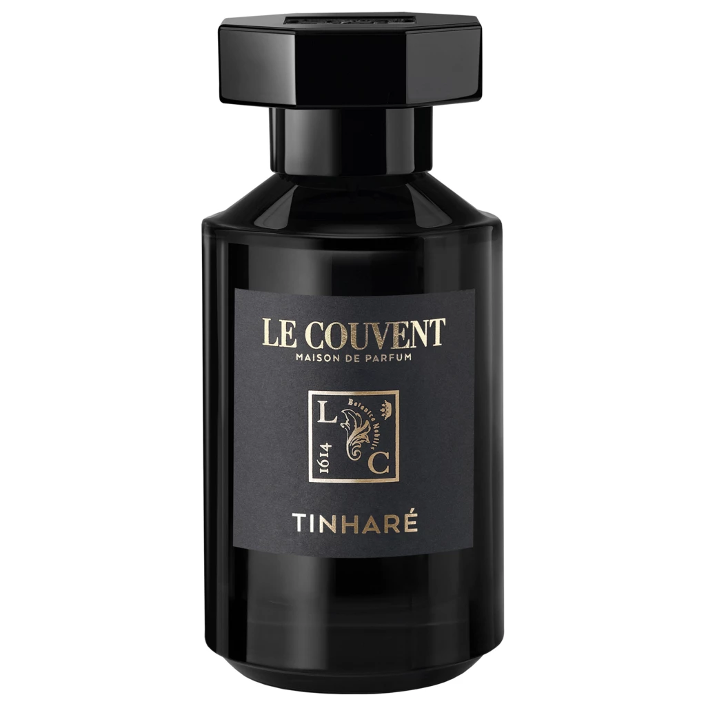 Le Couvent Maison de Parfum - Parfums Remarquables - Tinharé EdP 50 ml på KICKS.se