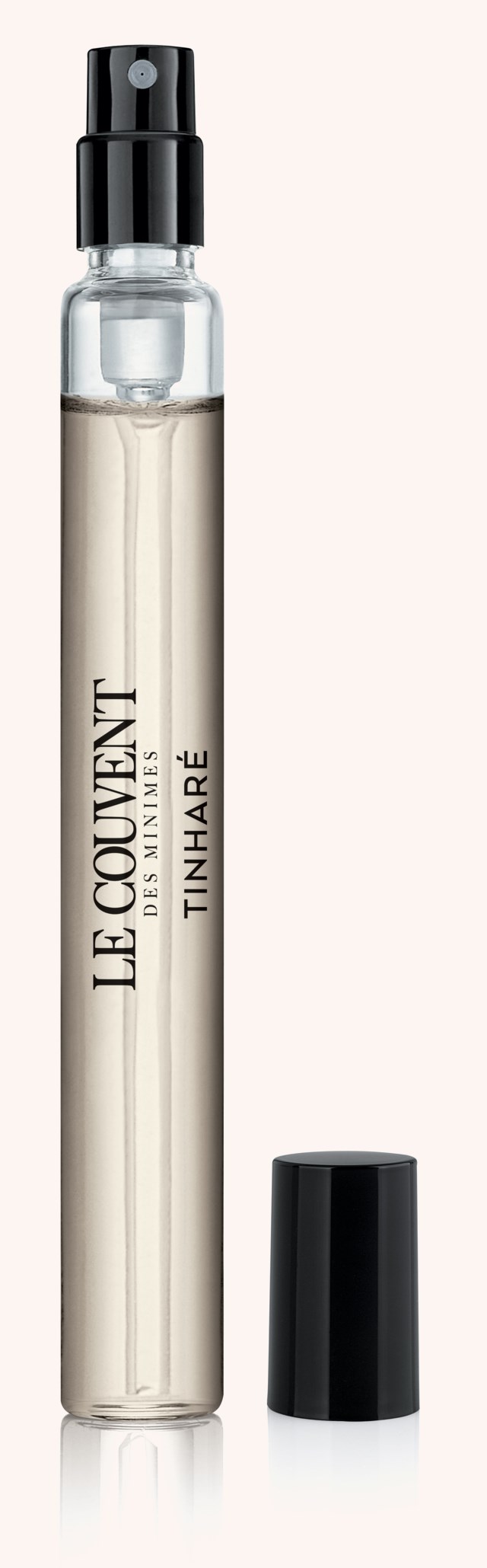 Parfums Remarquables - Tinharé EdP 10 ml Parfums Remarquables - Tinharé EdP 10 ml