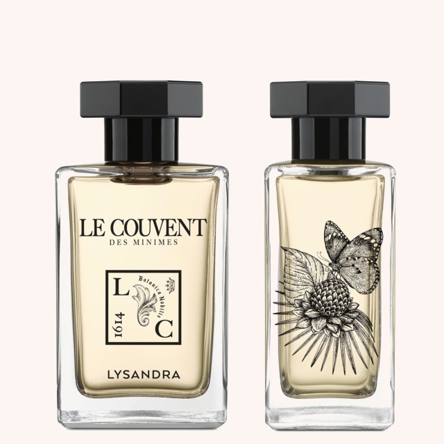 Lysandra EdP 100 ml Lysandra EdP 100 ml
