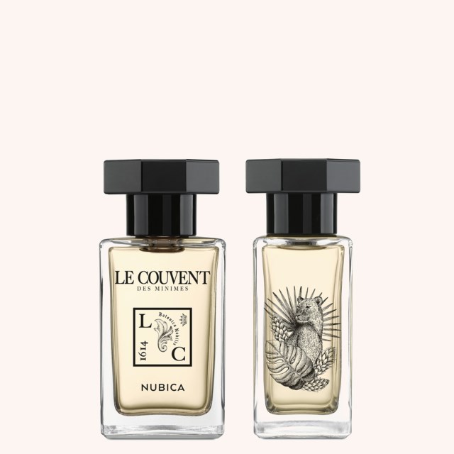 Nubica EdP 50 ml Nubica EdP 50 ml