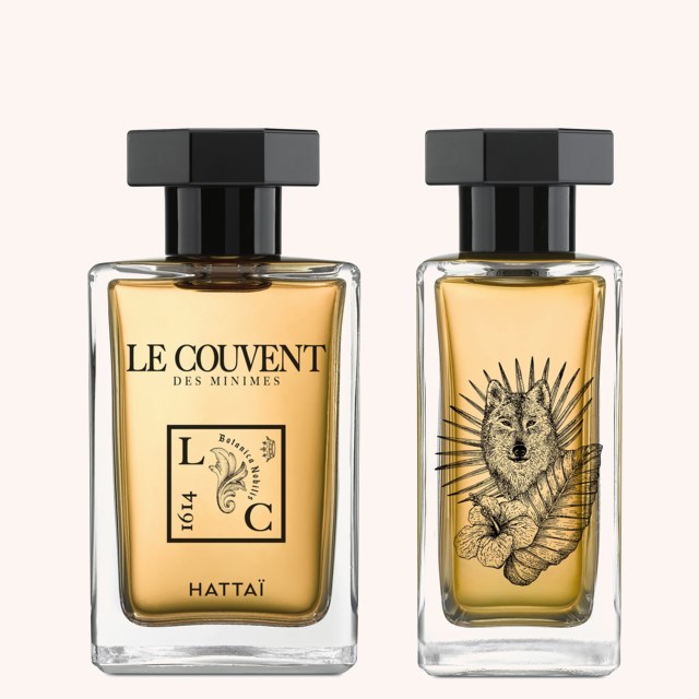 Hattaï EdP 100 ml Hattaï EdP 100 ml