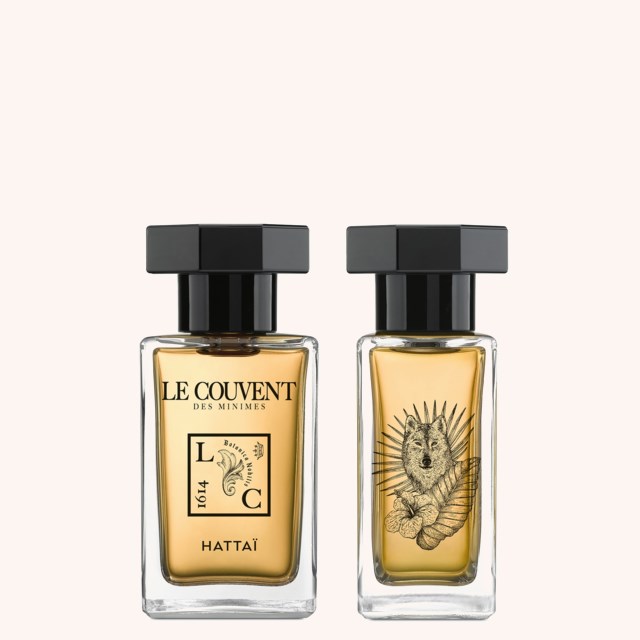 Hattaï EdP 50 ml Hattaï EdP 50 ml