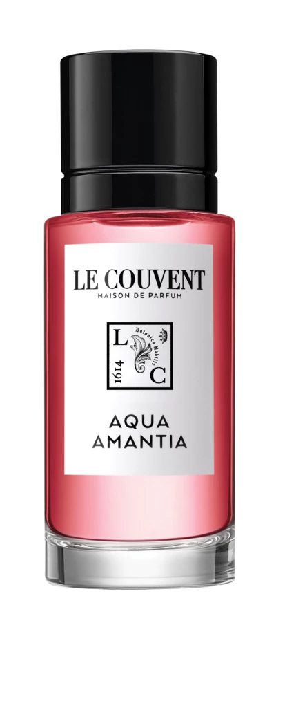 Le Couvent Maison de Parfum - Cologne Botanique - Aqua Amantia EdT 50 ml på KICKS.se