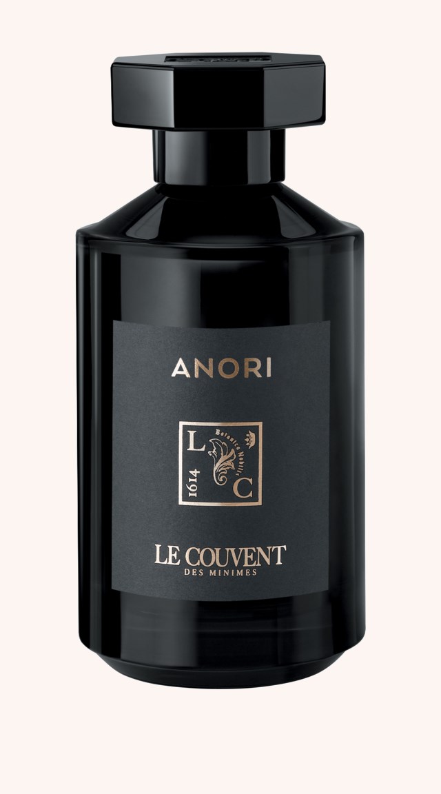 Parfums Remarquables - Anori EdP 100 ml Parfums Remarquables - Anori EdP 100 ml