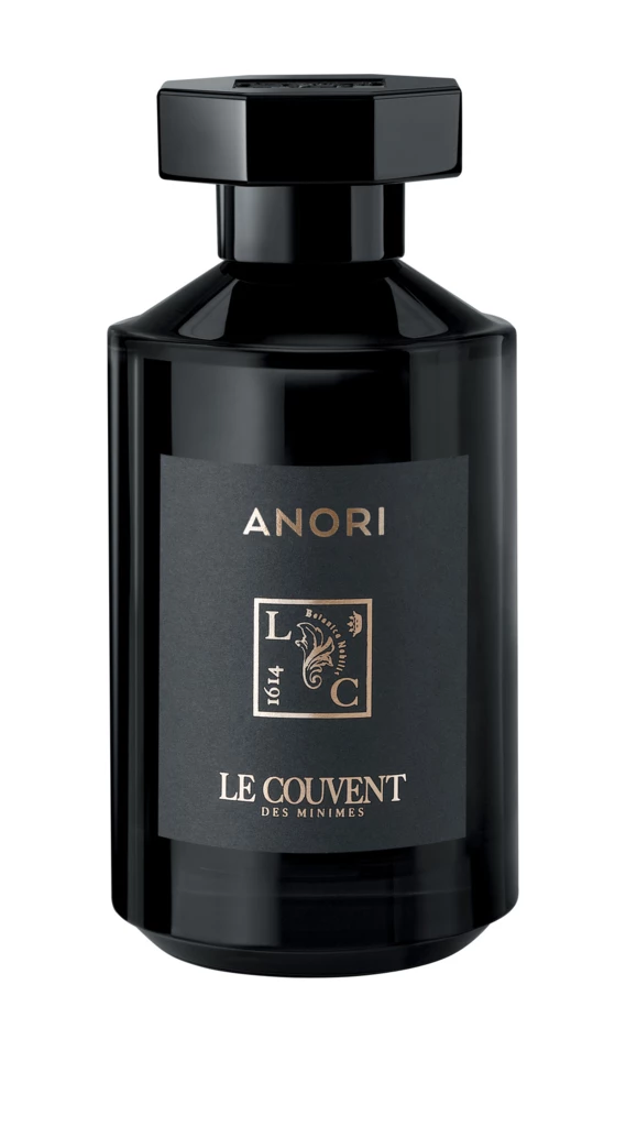 Le Couvent Maison de Parfum - Parfums Remarquables - Anori EdP 100 ml på KICKS.no
