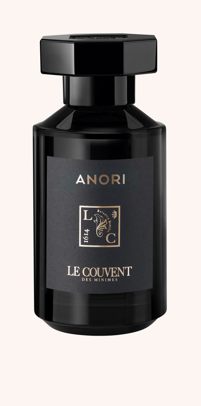 Parfums Remarquables - Anori EdP 50 ml Parfums Remarquables - Anori EdP 50 ml