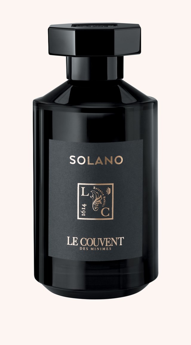 Parfums Remarquables - Solano EdP 100 ml Parfums Remarquables - Solano EdP 100 ml