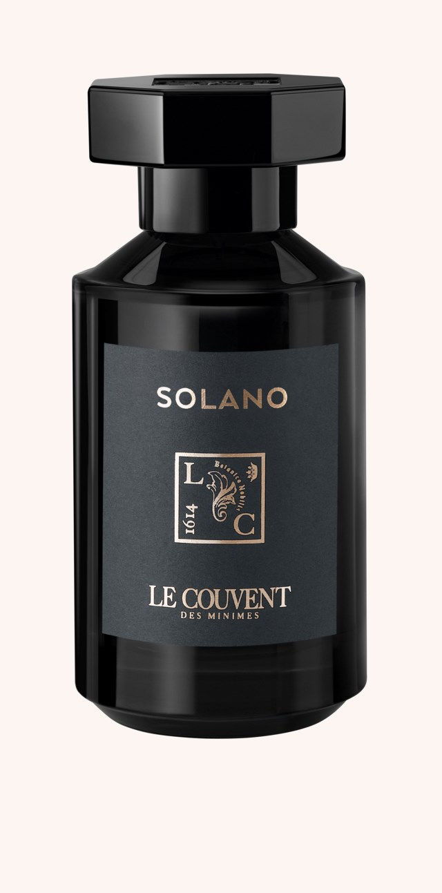 Parfums Remarquables - Solano EdP 50 ml Parfums Remarquables - Solano EdP 50 ml