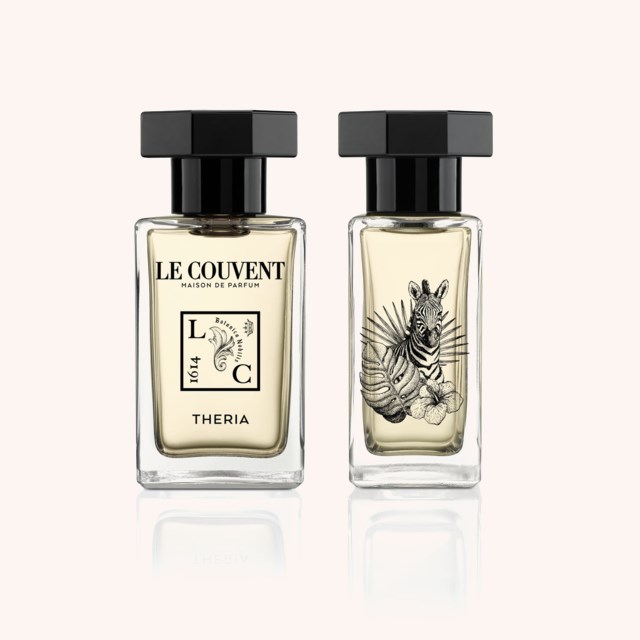 Theria EdP 50 ml Theria EdP 50 ml