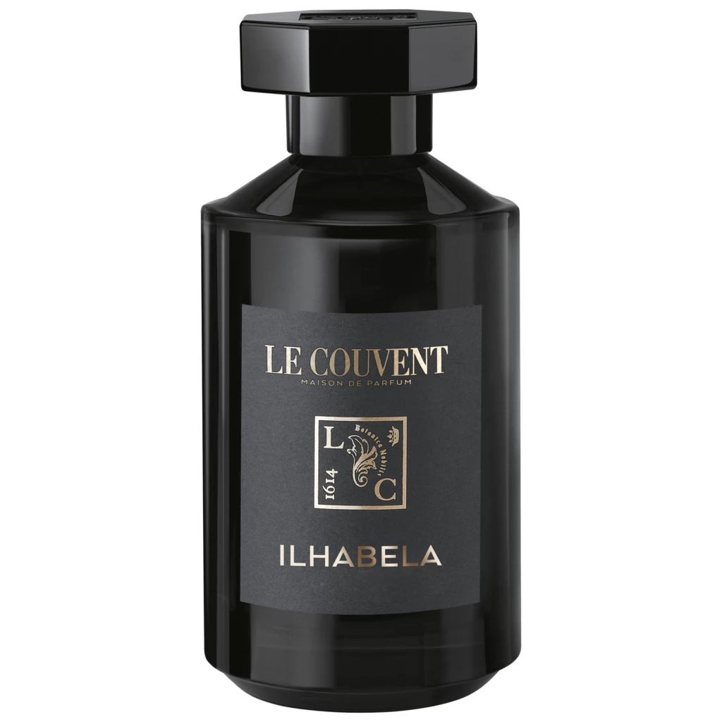 Le Couvent Maison de Parfum - Parfums Remarquables - Ilhabela EdP 100 ml på KICKS.se