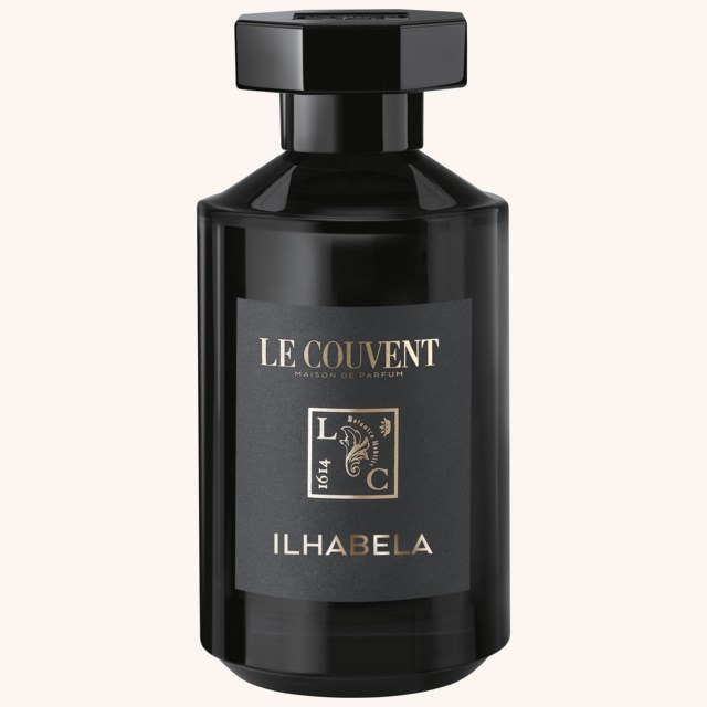 Parfums Remarquables - Ilhabela EdP 100 ml Parfums Remarquables - Ilhabela EdP 100 ml