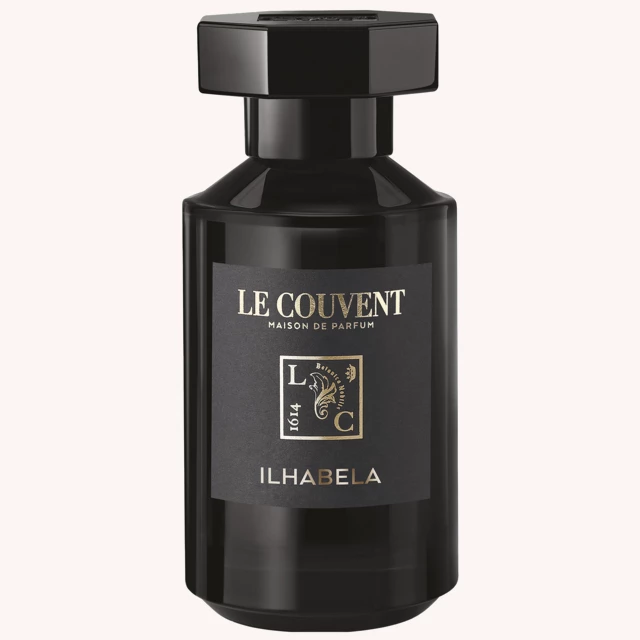 Parfums Remarquables - Ilhabela EdP 50 ml Parfums Remarquables - Ilhabela EdP 50 ml