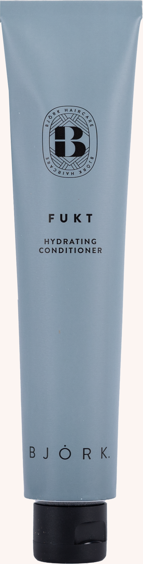 Fukt Hydrate Conditioner 75 ml