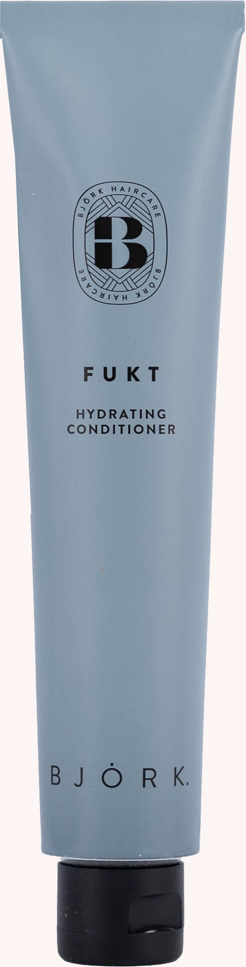 Fukt Hydrate Conditioner 75 ml Fukt Hydrate Conditioner 75 ml