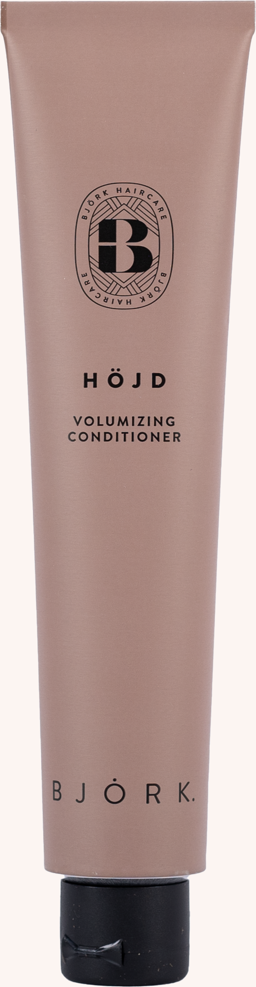 Höjd Volume Conditioner 75 ml Höjd Volume Conditioner 75 ml