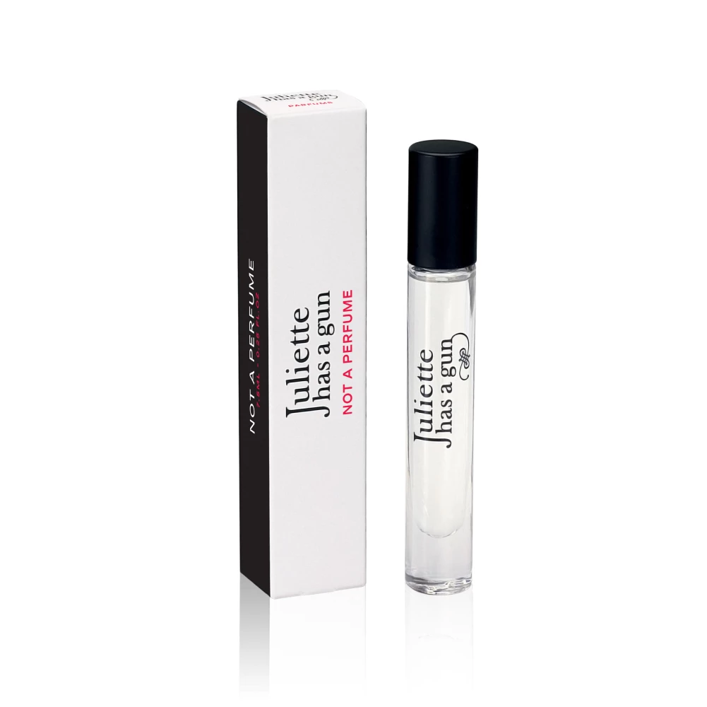 Juliette has a gun - Not A Perfume EdP 7,5 ml på KICKS.se