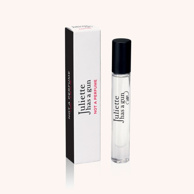 Not A Perfume EdP 7,5 ml Not A Perfume EdP 7,5 ml
