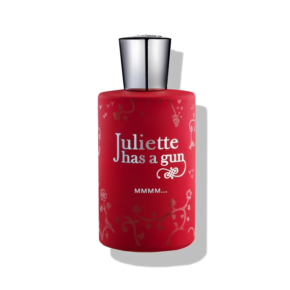 Juliette has a gun - Mmmm… EdP 100 ml på KICKS.no