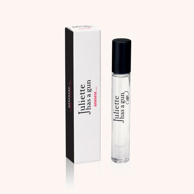 Mmmm… EdP 7,5 ml Mmmm… EdP 7,5 ml