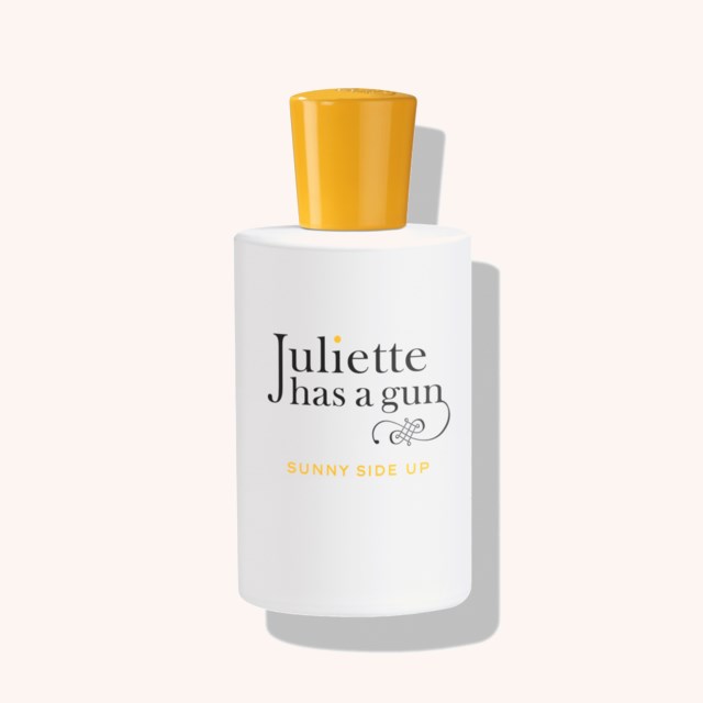 Sunny Side Up EdP 100 ml Sunny Side Up EdP 100 ml