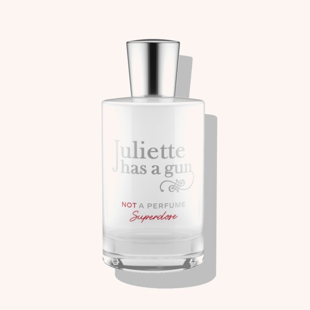 Not A Perfume Superdose EdP 100 ml