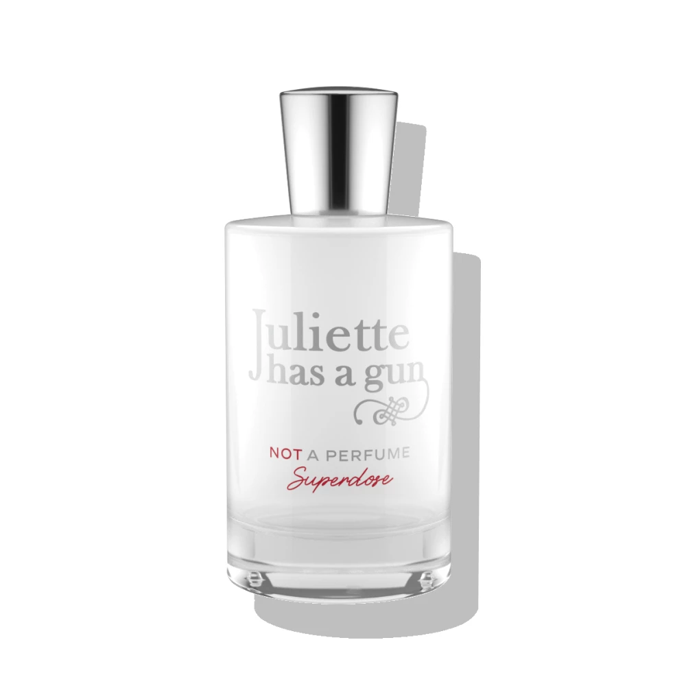 Juliette has a gun - Not A Perfume Superdose EdP 100 ml på KICKS.se