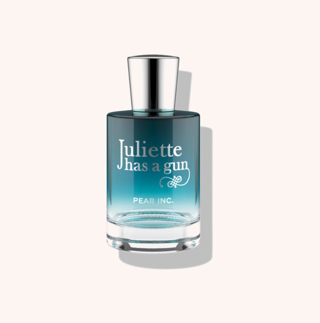 Pear Inc. EdP 50 ml Pear Inc. EdP 50 ml