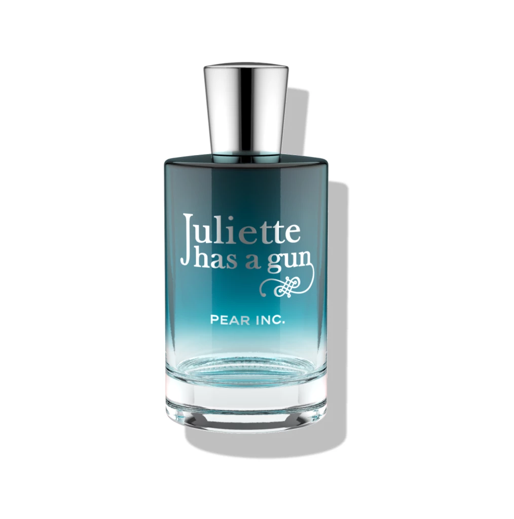 Juliette has a gun - Pear Inc. EdP 100 ml på KICKS.se