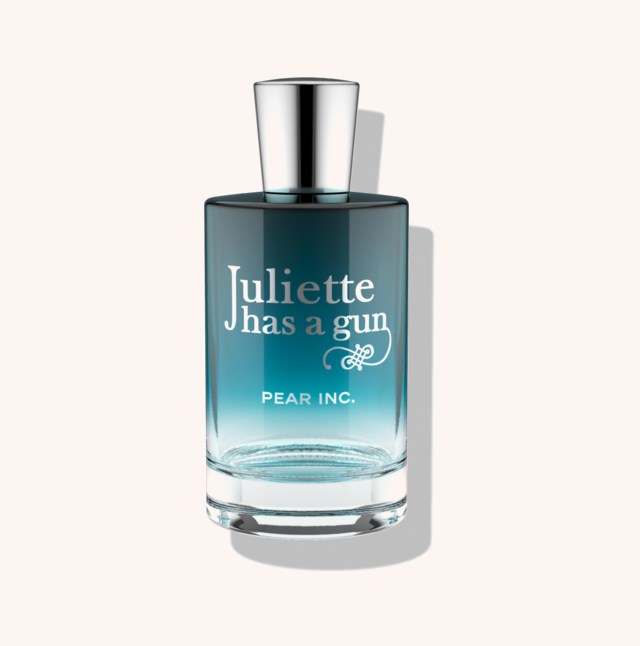 Pear Inc. EdP 100 ml Pear Inc. EdP 100 ml