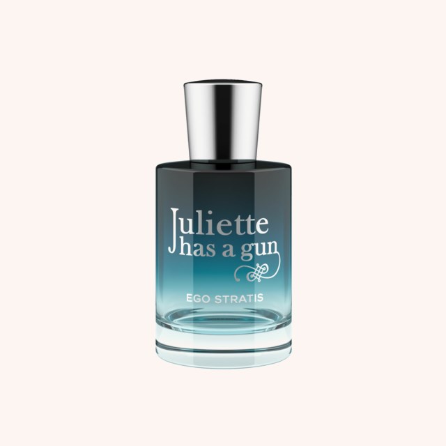 Ego Stratis EdP 50 ml Ego Stratis EdP 50 ml