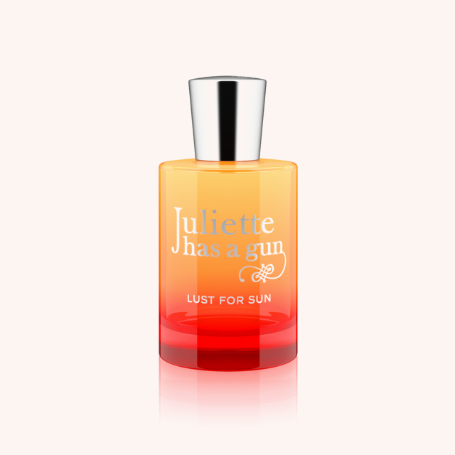 Lust For Sun EdP 50 ml Lust For Sun EdP 50 ml