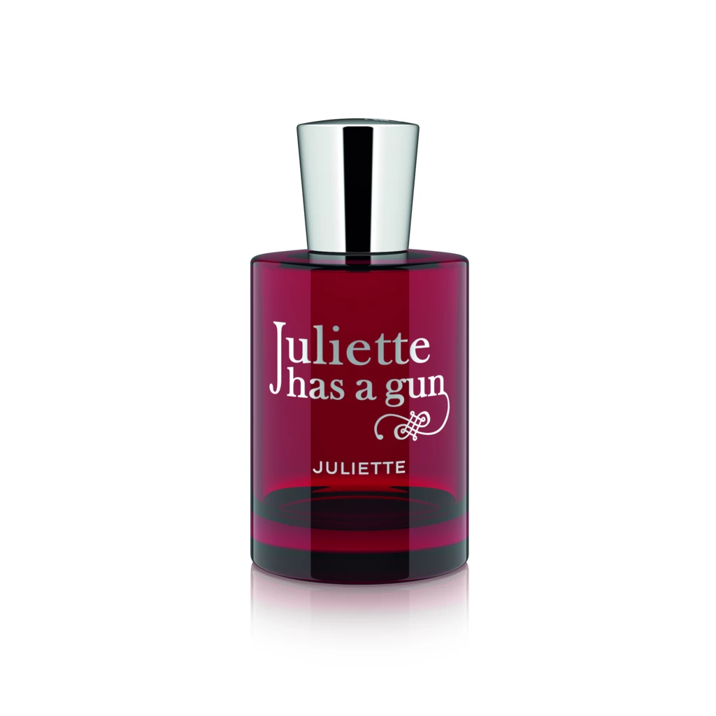 Juliette has a gun - Juliette EdP 50 ml på KICKS.se