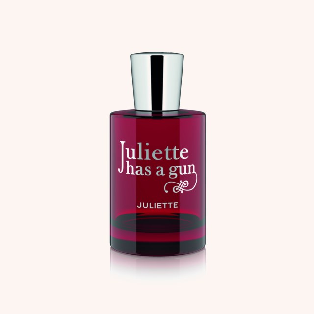 Juliette EdP 50 ml Juliette EdP 50 ml