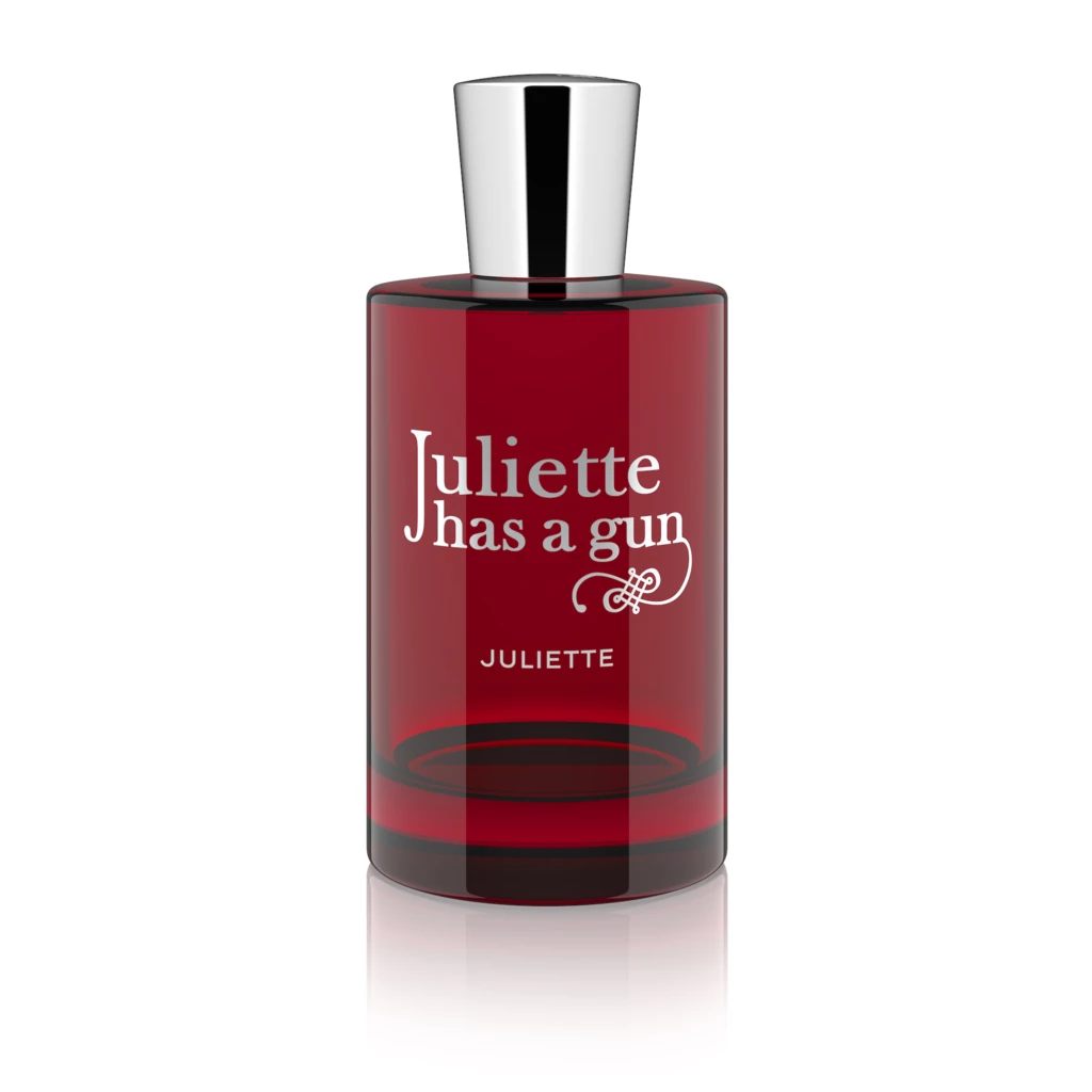 Juliette has a gun - Juliette EdP 100 ml på KICKS.se
