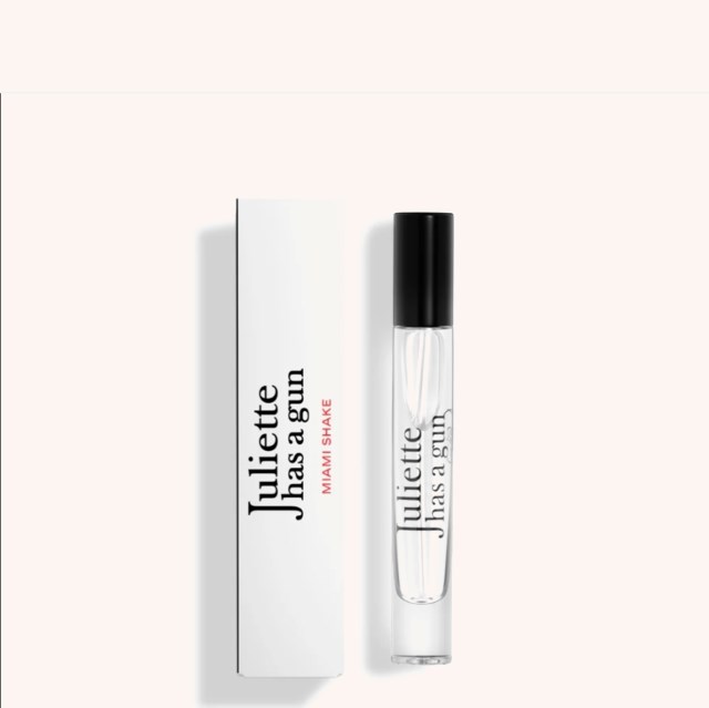 Miami Shake EdP 7,5 ml Miami Shake EdP 7,5 ml