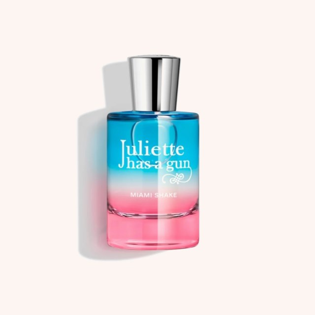Miami Shake EdP 100 ml Miami Shake EdP 100 ml