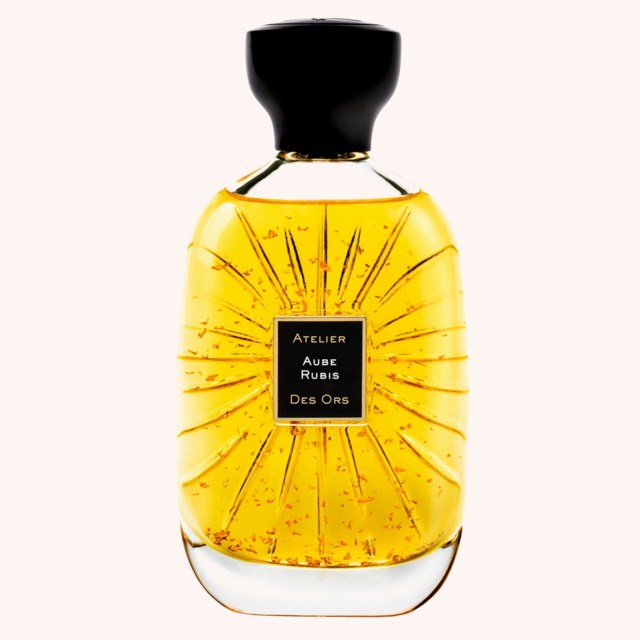 Aube Rubis EdP 100 ml Aube Rubis EdP 100 ml