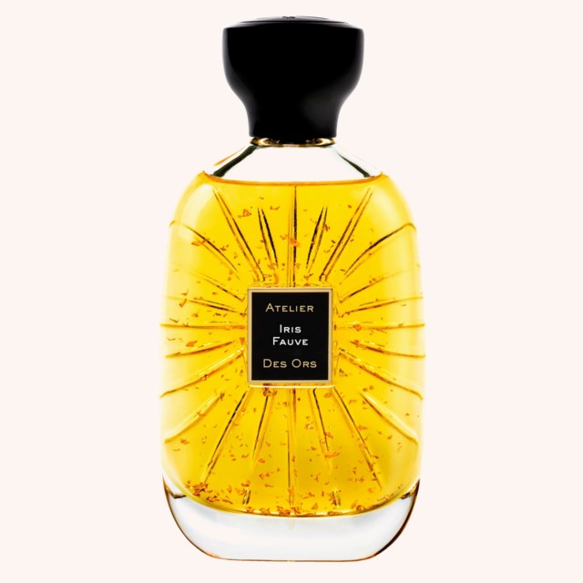 Iris Fauve EdP 100 ml