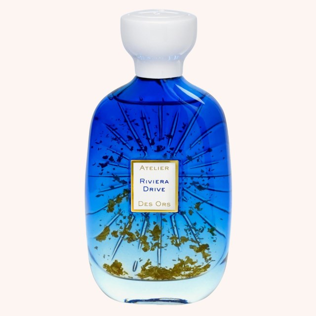 Riviera Drive EdP 100 ml