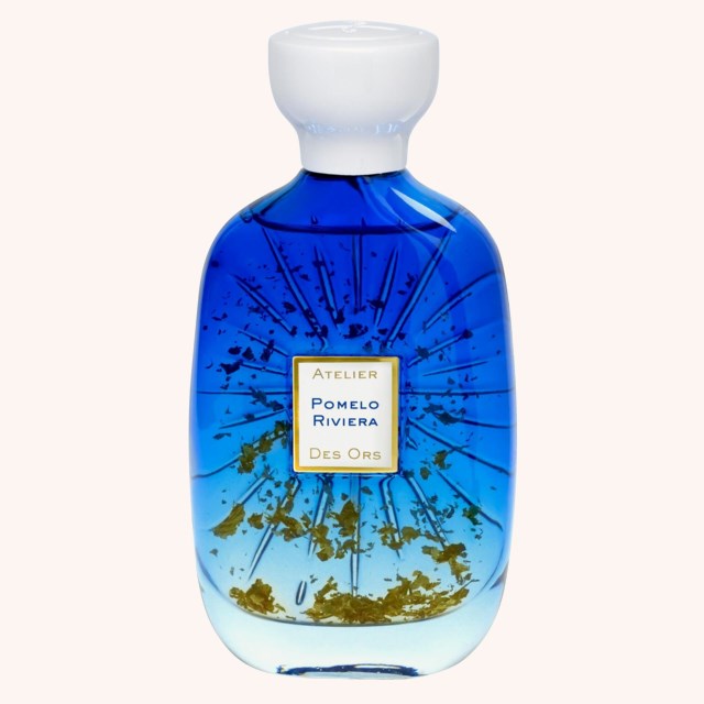 Pomelo Riviera EdP 100 ml Pomelo Riviera EdP 100 ml