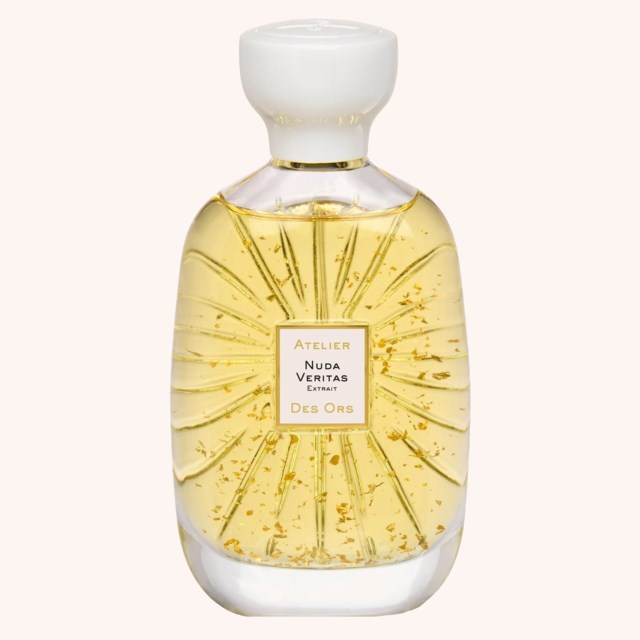 Nuda Veritas Extrait 100 ml