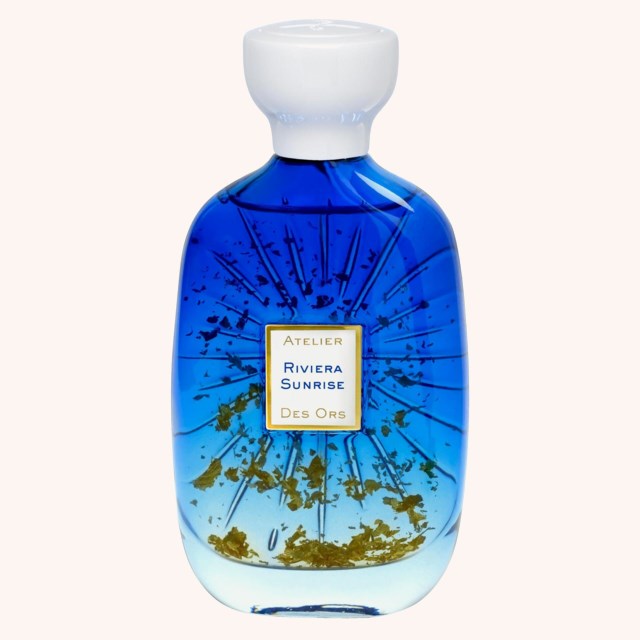 Riviera Sunrise EdP 100 ml Riviera Sunrise EdP 100 ml