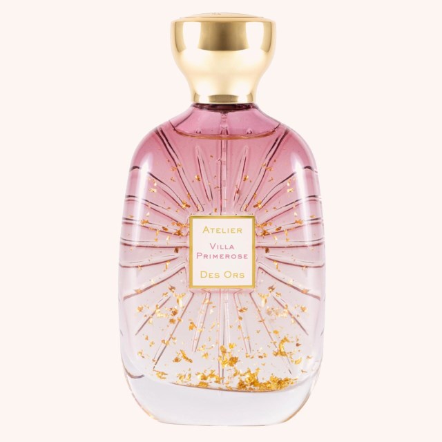 Villa Primerose EdP 100 ml