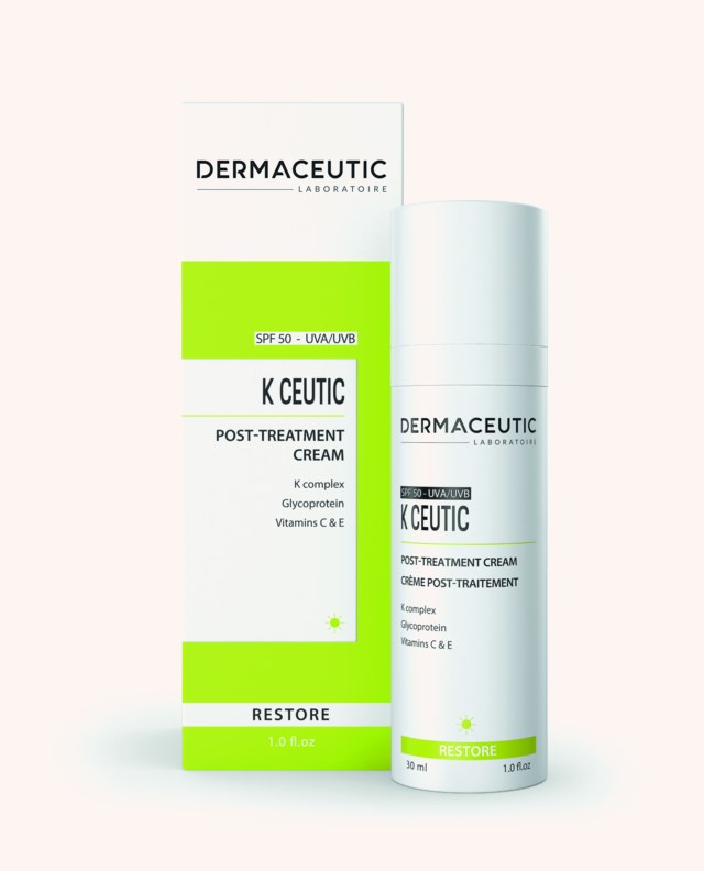 K Ceutic 30 ml K Ceutic 30 ml