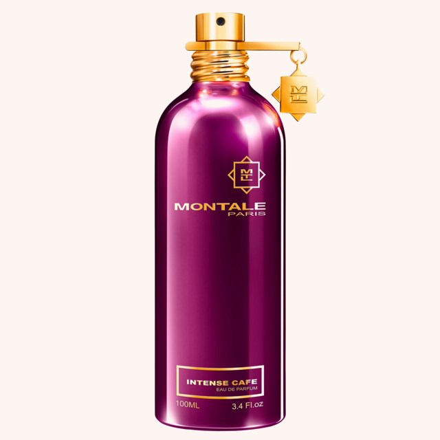 Intense Café EdP 100 ml