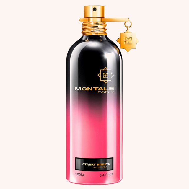 Starry Nights EdP 100 ml