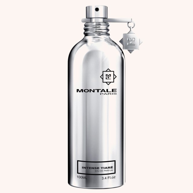 Intense Tiaré EdP 100 ml