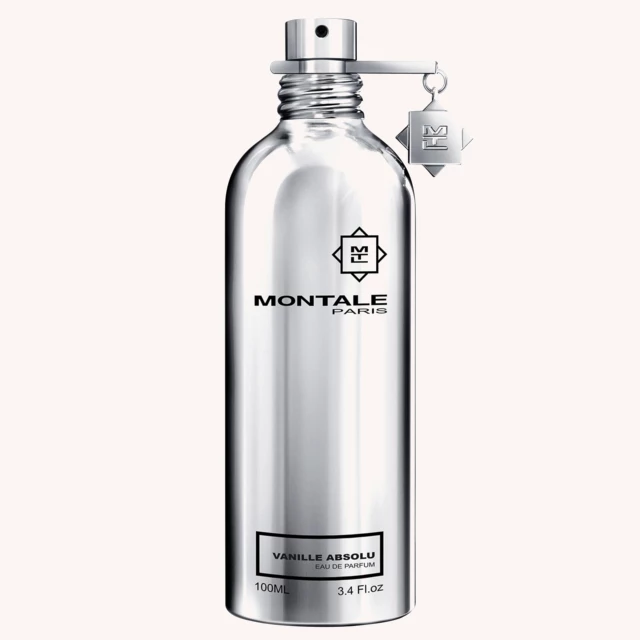Vanille Absolu EdP 100 ml Vanille Absolu EdP 100 ml